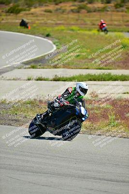 media/Apr-20-2024-TrackXperience (Sat) [[8e083f9805]]/Level 1/Session 2 (Turns 3 4 and 5)/